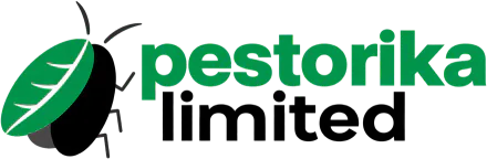 Pestorika Limited