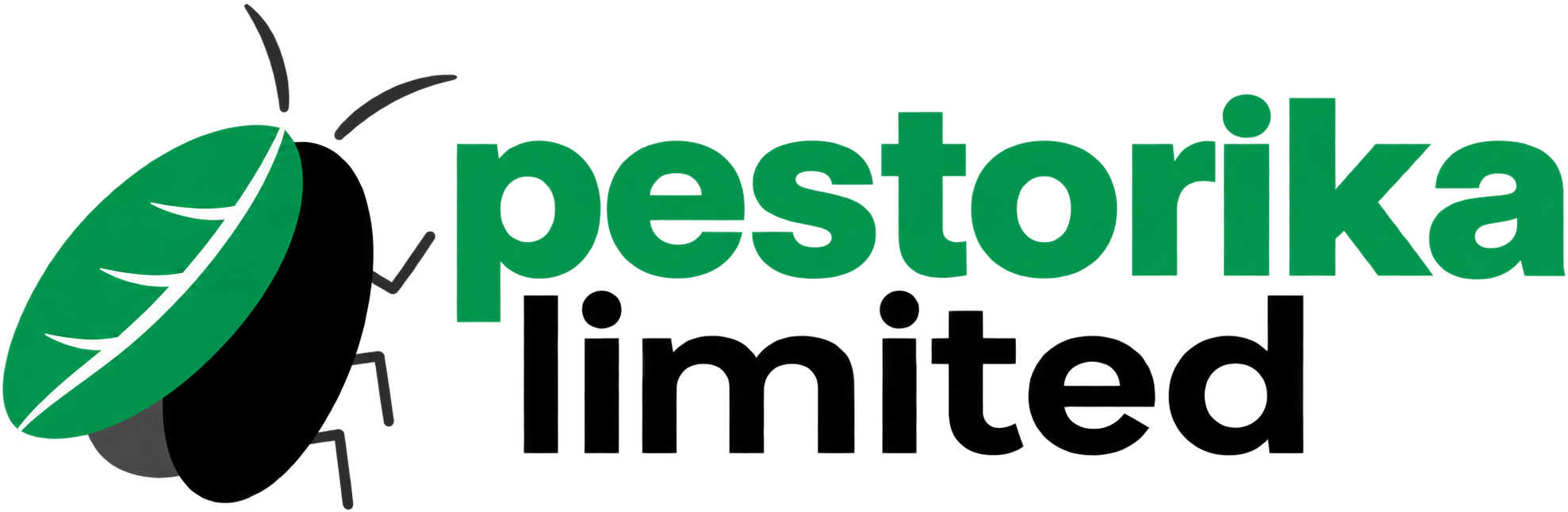 Pestorika Limited