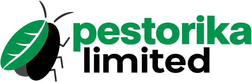 Pestorika Limited