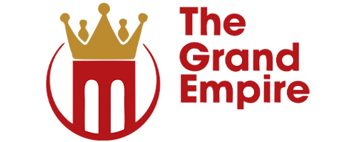 The Grand Empire Hotel Eldoret