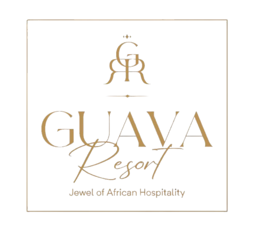Guava Resort Butere